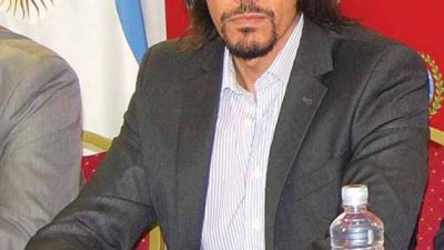 El Ejecutivo contest� menos de la mitad de pedidos de informe de los diputados 