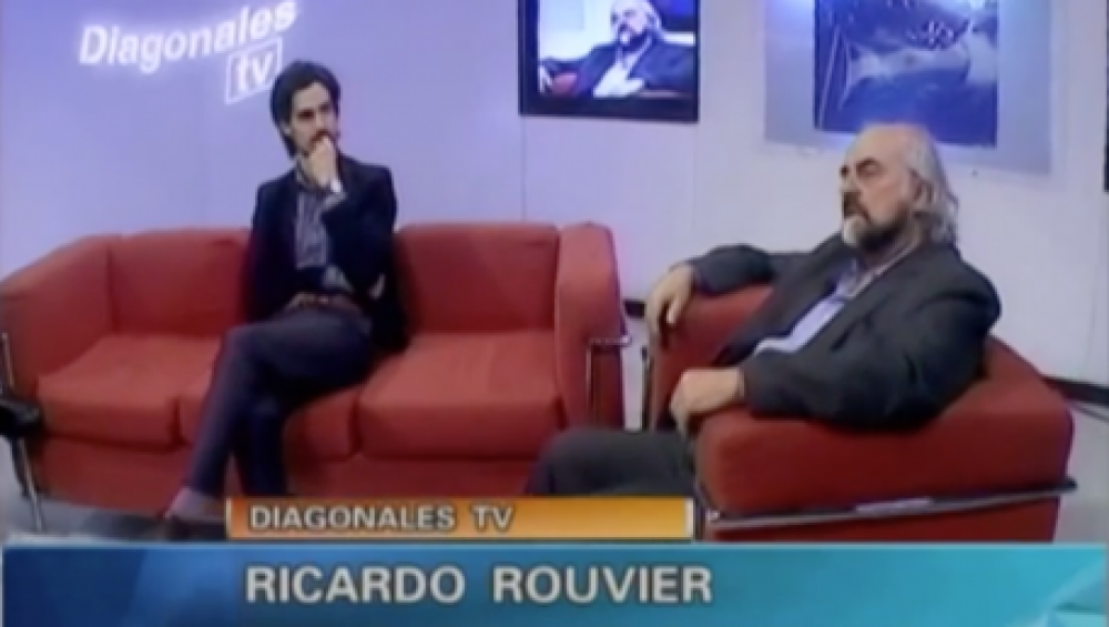 Crecen el kirchnerismo y el PRO y caen Massa y FAUNEN