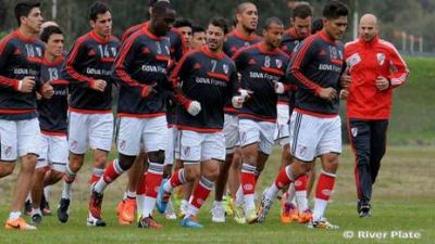 Cuadrangular vecino
