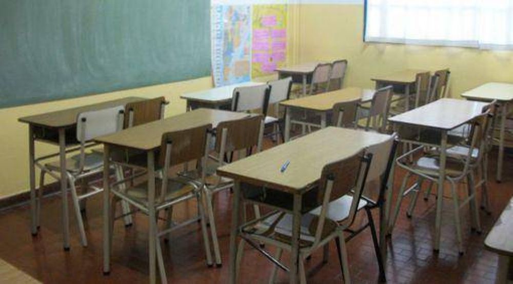 Primarias inician clases el 2 de marzo y secundarias el 9