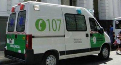 Hospitales de la ciudad reforzar�n sus guardias