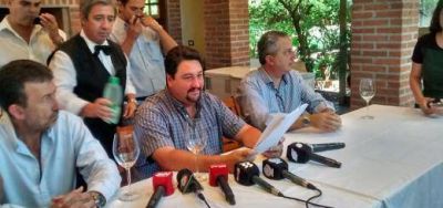 Estatales y jubilados misioneros cobrar�n un adicional del aguinaldo