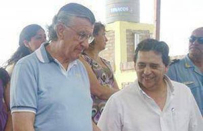  Abarca: 
