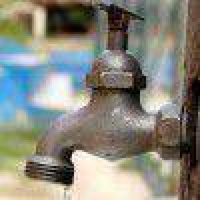 Suspensi�n de cortes de servicios de luz y agua por falta de pago