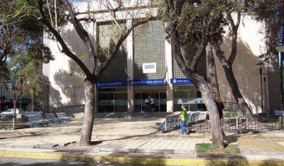 Finalmente los bancos atender�n hasta las 12 el pr�ximo 24 de diciembre