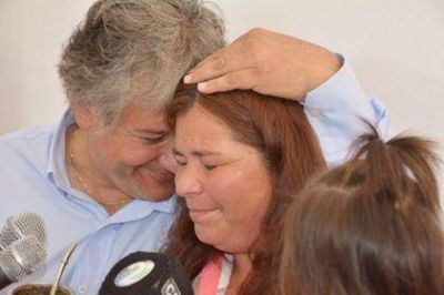 Lo que el fuego se llev�