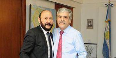 Pr�rroga para no modificar las tarifas el�ctricas en Formosa