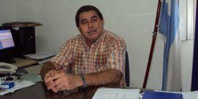 ANSES local: La �ltima moratoria permiti� el ingreso de 2000 nuevos jubilados en toda la provincia