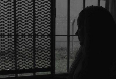 Unidad 50 Bat�n: �Somos mujeres en lucha�