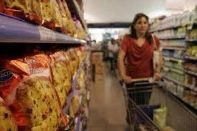 RECUERDAN QUE ESTAN VIGENTES LAS CANASTAS NAVIDE�AS