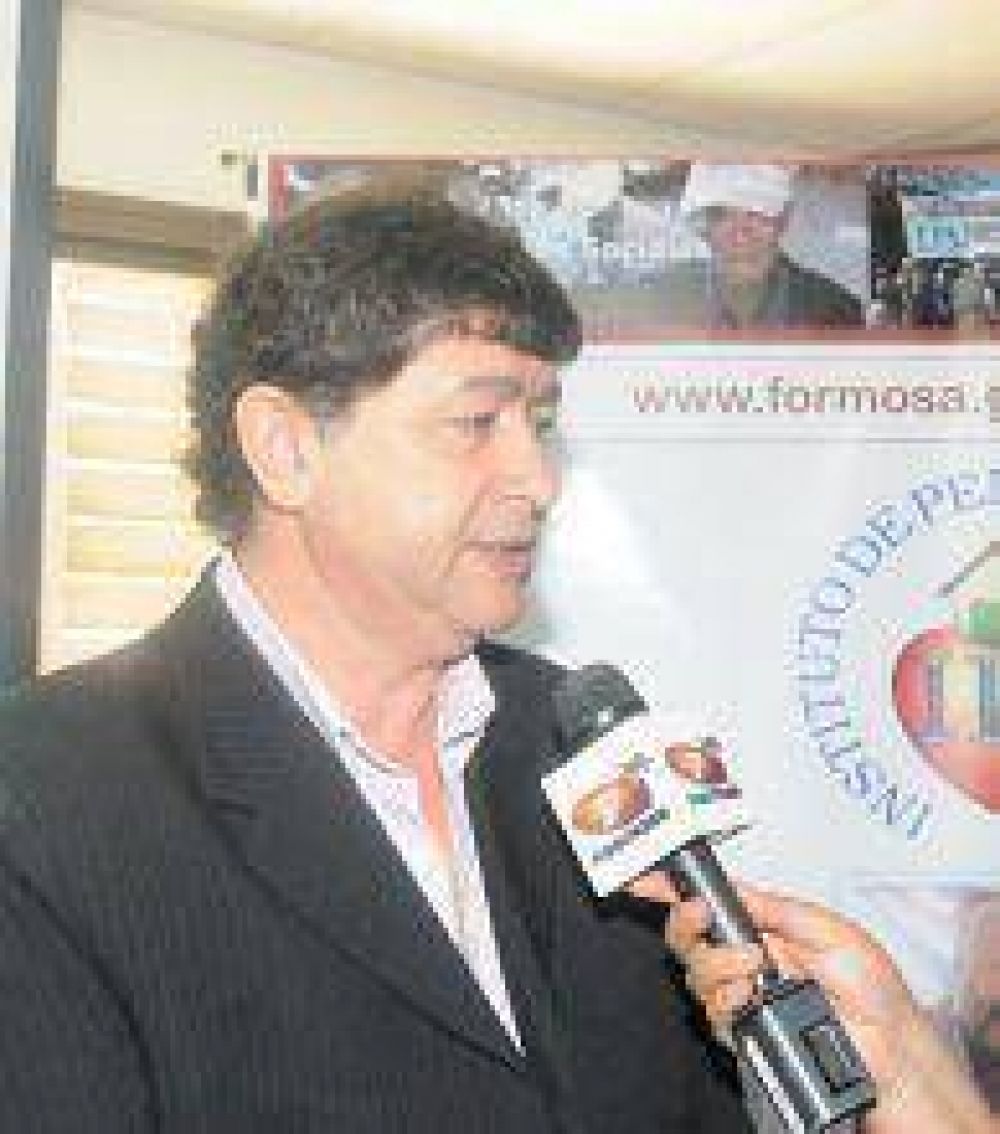 El IPS paga a pensiones y SAC