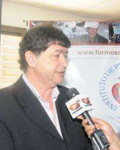 El IPS paga a pensiones y SAC