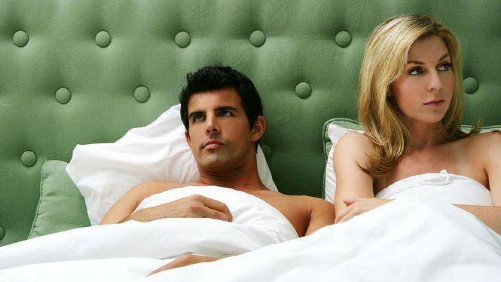 Argentinos al sex�logo: �Cu�les son los temas que m�s nos preocupan?
