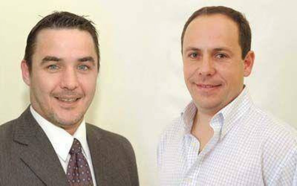 Carpintero ser� el nuevo ministro de Familia
