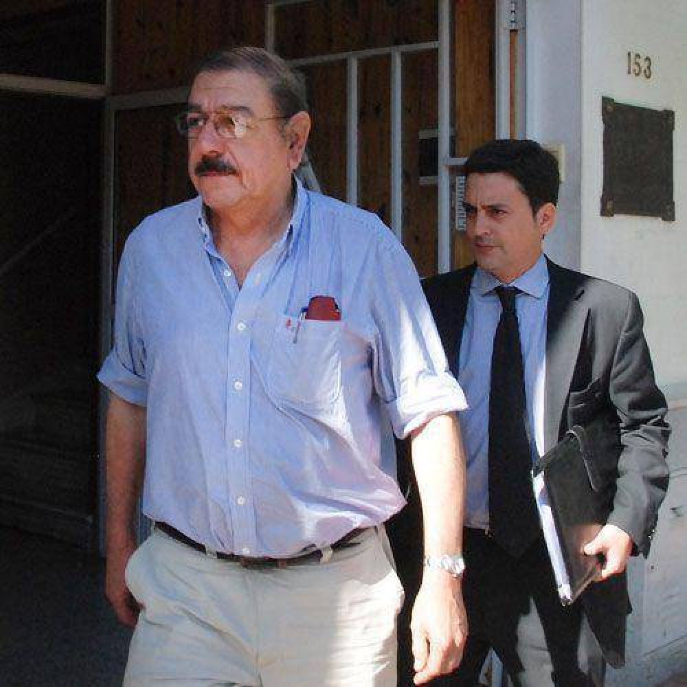 Todav�a no zaf�