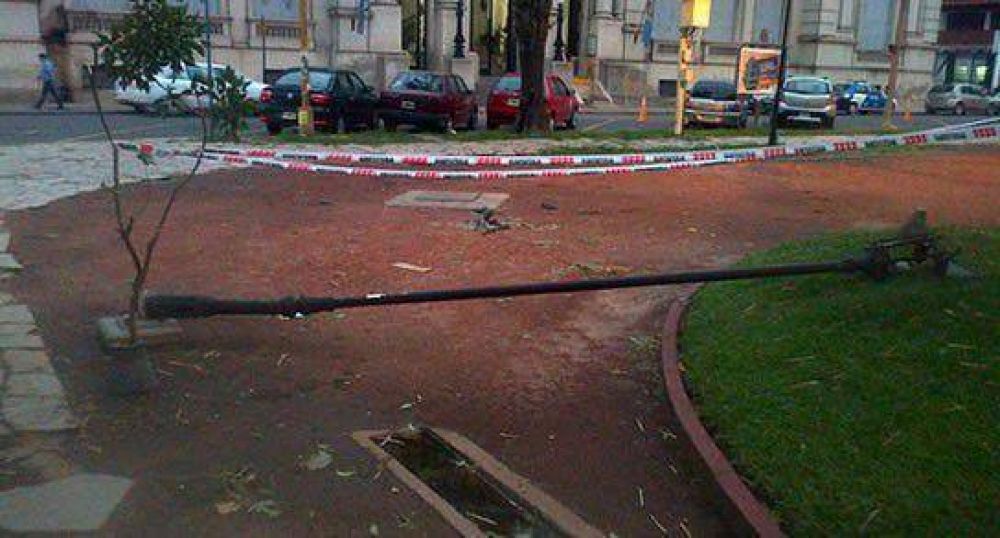 Malestar por actitud del Concejo
