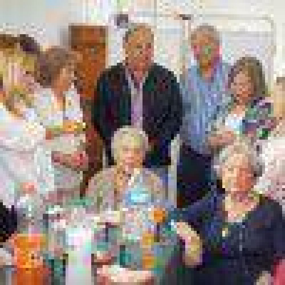Est� en funcionamiento la guardia del Hospital Municipal 