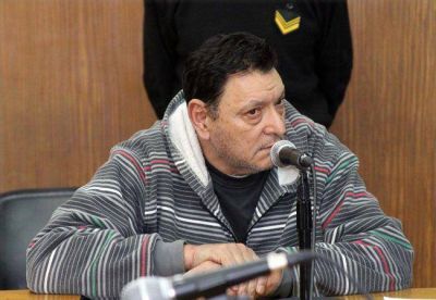Juicio abreviado: acordaron tres a�os de prisi�n para el m�dico 