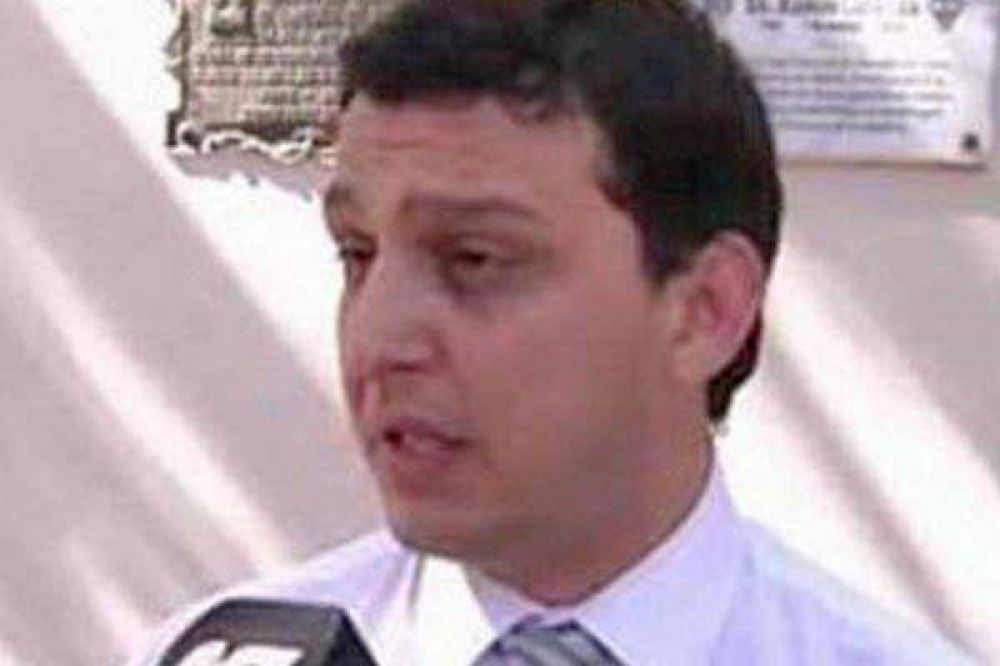 Adecse llev� a la Justicia las denuncias por mal servicio de telefon�a celular