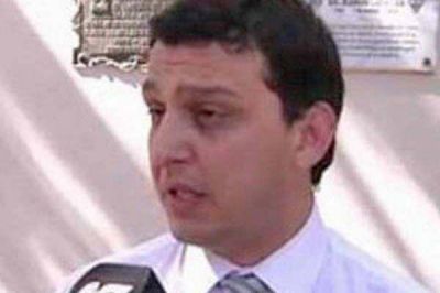 Adecse llev� a la Justicia las denuncias por mal servicio de telefon�a celular