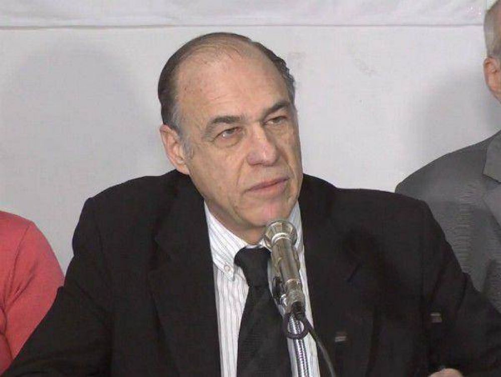 �La tasa de Seguridad e Higiene representa el 40% de recaudaci�n� 