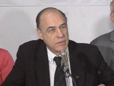 �La tasa de Seguridad e Higiene representa el 40% de recaudaci�n� 
