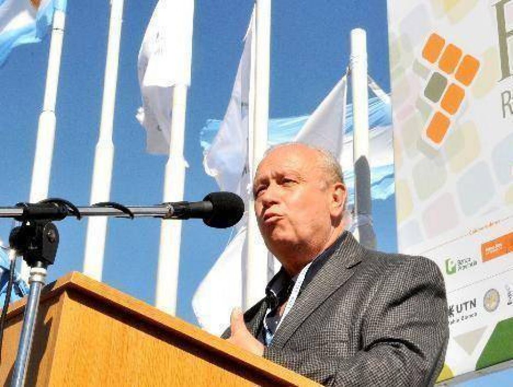 Sobretasa de Seguridad e Higiene: La CCI recurrir�a a la justicia