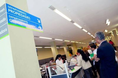 Denuncian que hay tributos que subir�n un 150%
