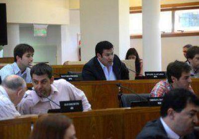 Apuran la construcci�n de 800 casas en Cuenca XVI 