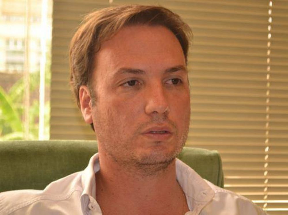 El Senado provincial aprob� juicios m�s r�pidos en delitos 