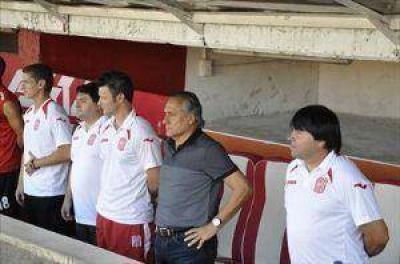 San Mart�n de Tucum�n: se termin� el ciclo de 