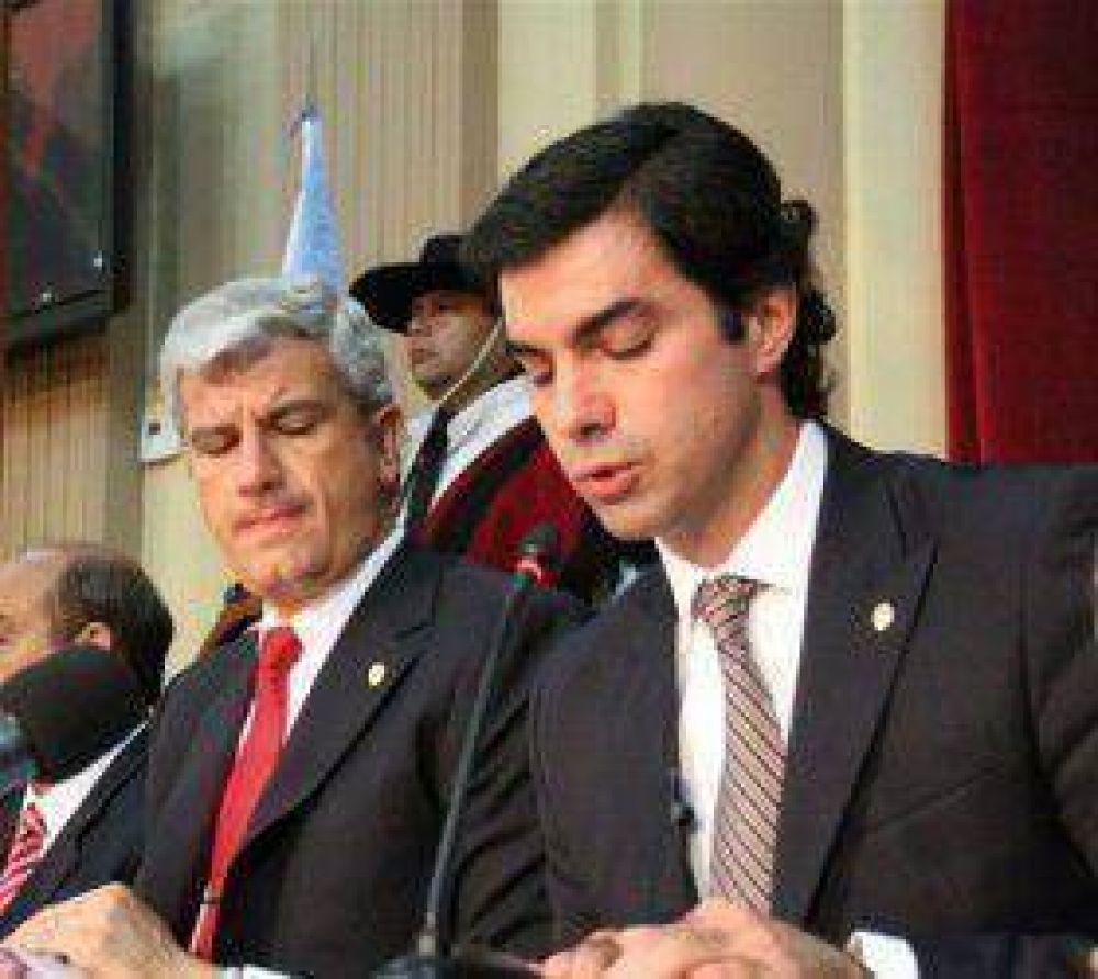 Constituci�n las pelotas