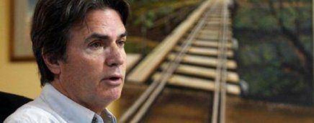 �Weretilneck no lee correctamente al peronismo�