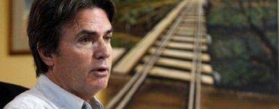 �Weretilneck no lee correctamente al peronismo�