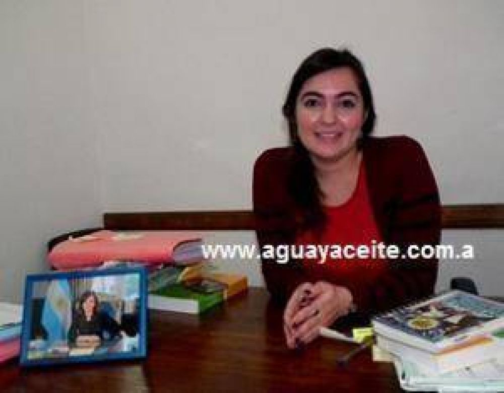 Rev�s judicial contra el Concejo Deliberante  