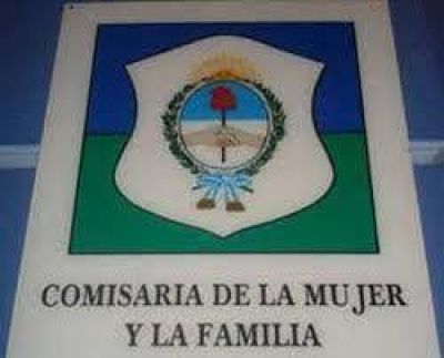 Tres detenidos por diferentes casos de violencia de g�nero 