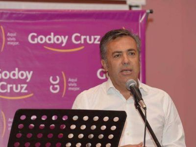Cornejo: 