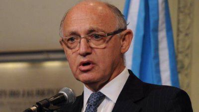 Argentina y Chile firmaron protocolos importantes para Cuyo