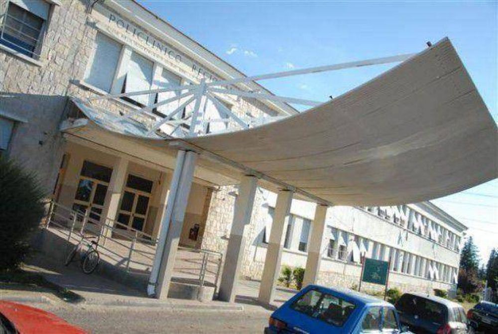 Muri� el anciano que fue golpeado por un joven