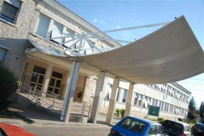 Muri� el anciano que fue golpeado por un joven