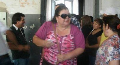 El dialoguismo municipal se acentuar� en 2015