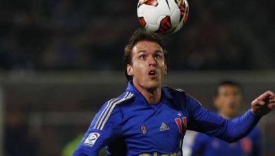 Refuerzos para 2015: qu� busca Belgrano
