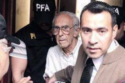Barreda est� 