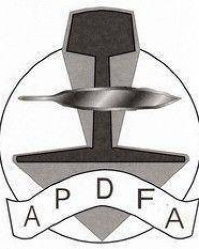 POR UNA POL�TICA DE TRANSPORTE AL SERVICIO DE LOS INTERESES NACIONALES APDFA APOYA LA GESTI�N DEL CRO. FLORENCIO RANDAZZO