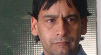 Rev�s judicial para Niz que deber� reincorporar a gremialistas echados