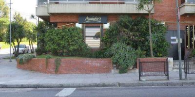 Madaho�s: el due�o del local se entreg� a la justicia y fue procesado