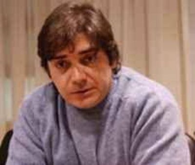 El viernes licitar�n obras de electrificaci�n rural