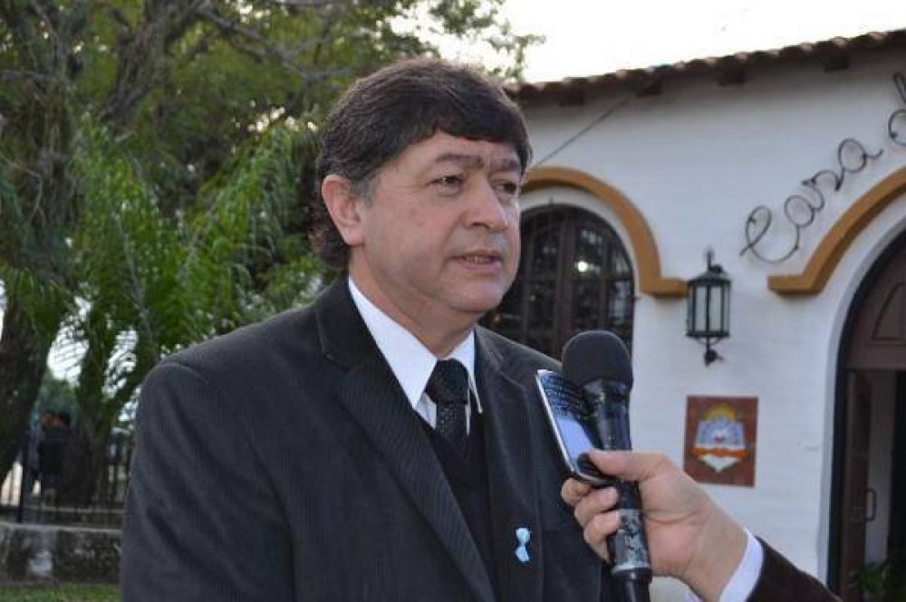 EL IPS PAGA A PENSIONES Y SAC