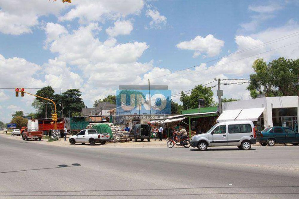 Vecinos de la zona sur se quejan por los constantes cortes de agua