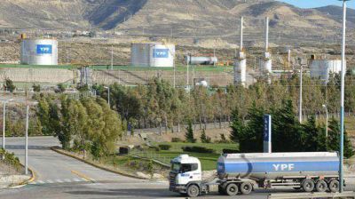 Las petroleras ganar�n 3 d�lares extra por barril si producen o exportan m�s
